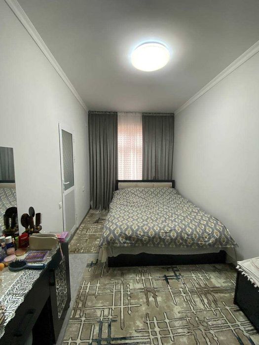 ТТЗ-1 ПРОДАЕТСЯ СОБСТВЕННАЯ КВАРТИРА!!! Возле стадиона "Локоматив"