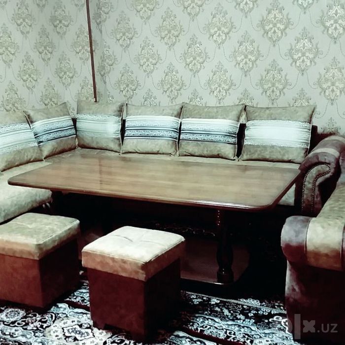 Сдаю квартиру. Фрунзе , Хамкорбанк