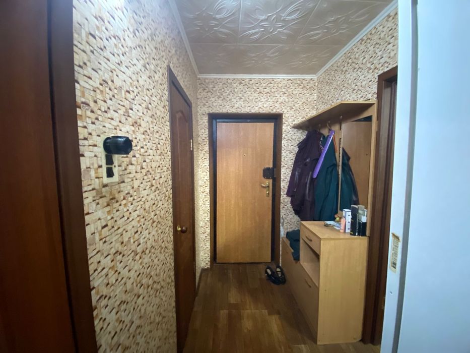 1 ком квартира район Каз Театра