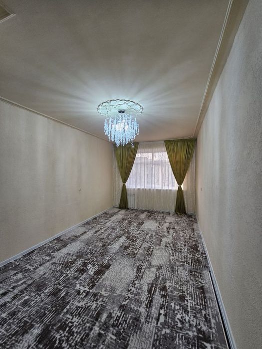 Ipoteka bo’ladi Sagdianada kvartira sotiladi !