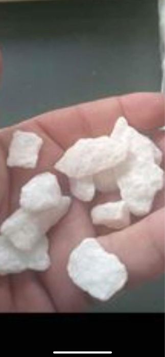 Piatra decorativa marmura naturala