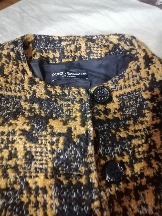 Продам, польто, производство Италия