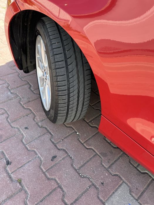 Vand BMW seria 1 e87 facelift