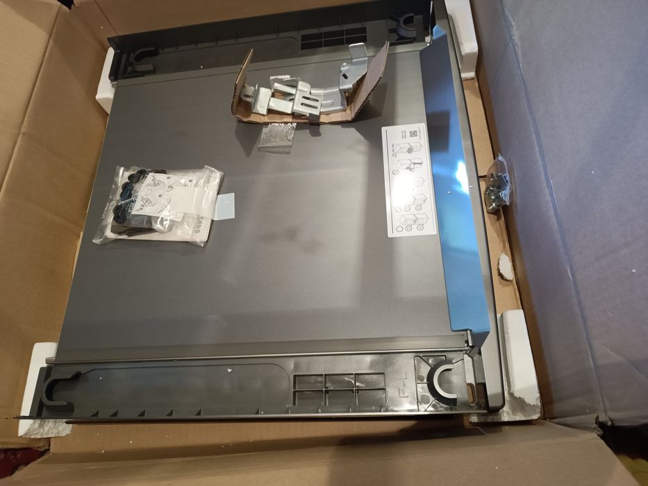 Стыковочный элемент Samsung 
Стыков
Увеличить

Стыковочный элемент Sam