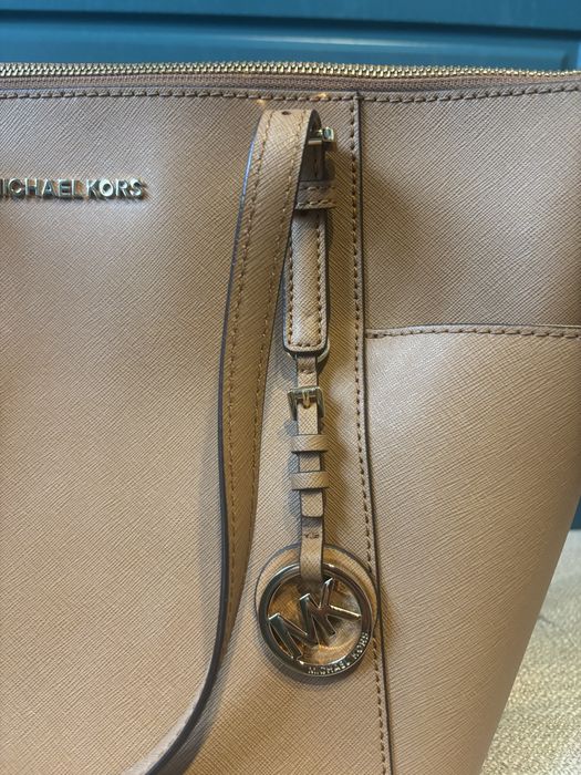Geanta Michael Kors
