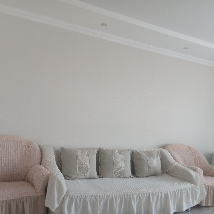 Диван/мягкий уголок