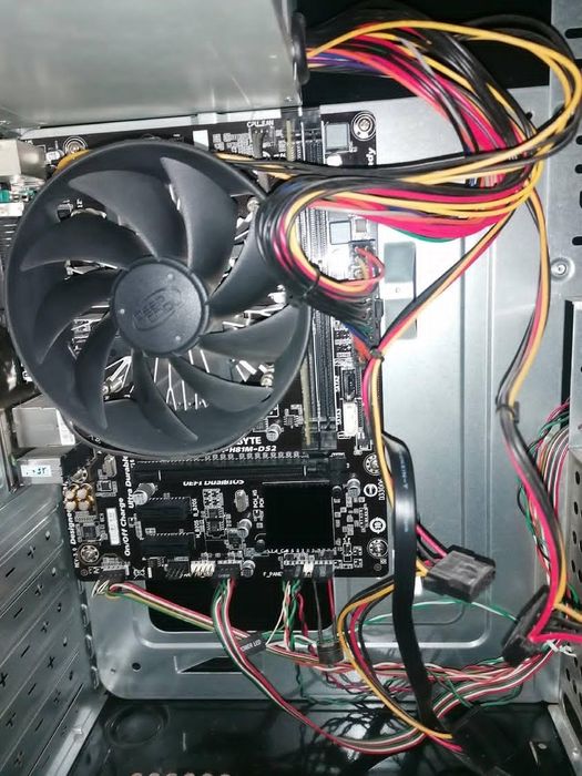 КОМПЮТЕРлар сотилади