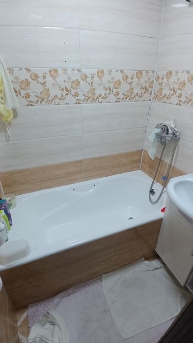 Uy sotiladi . Chilonzor 26 mavze