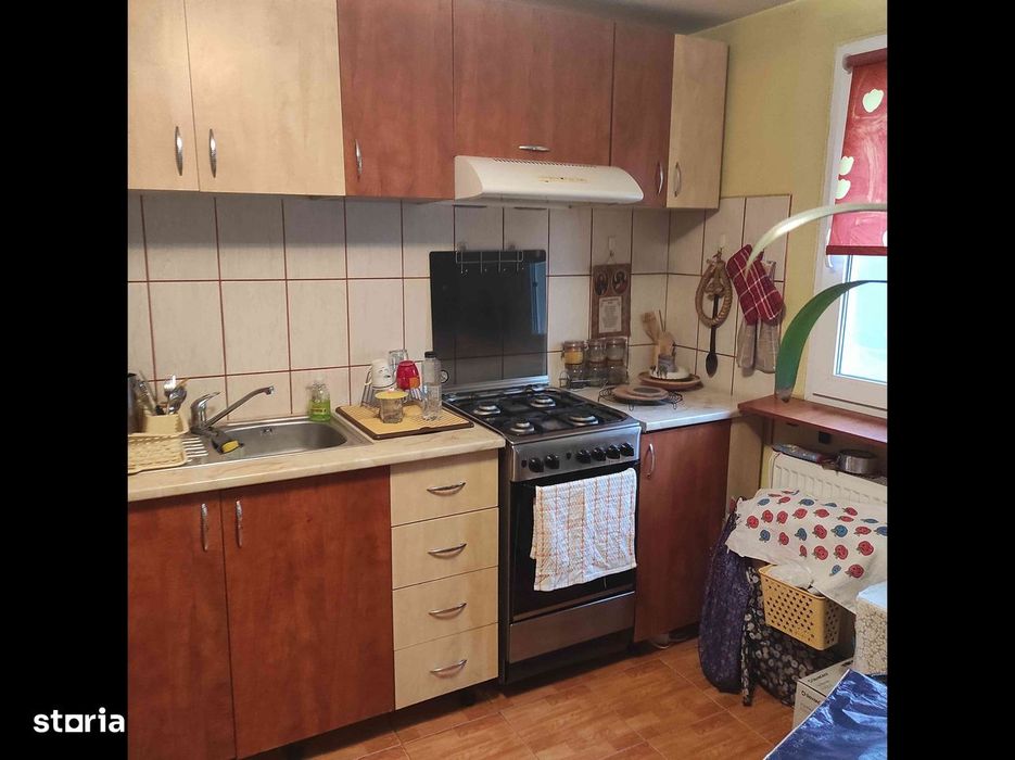 Casă -Parter, central, Vasile Conta, 185000 euro.