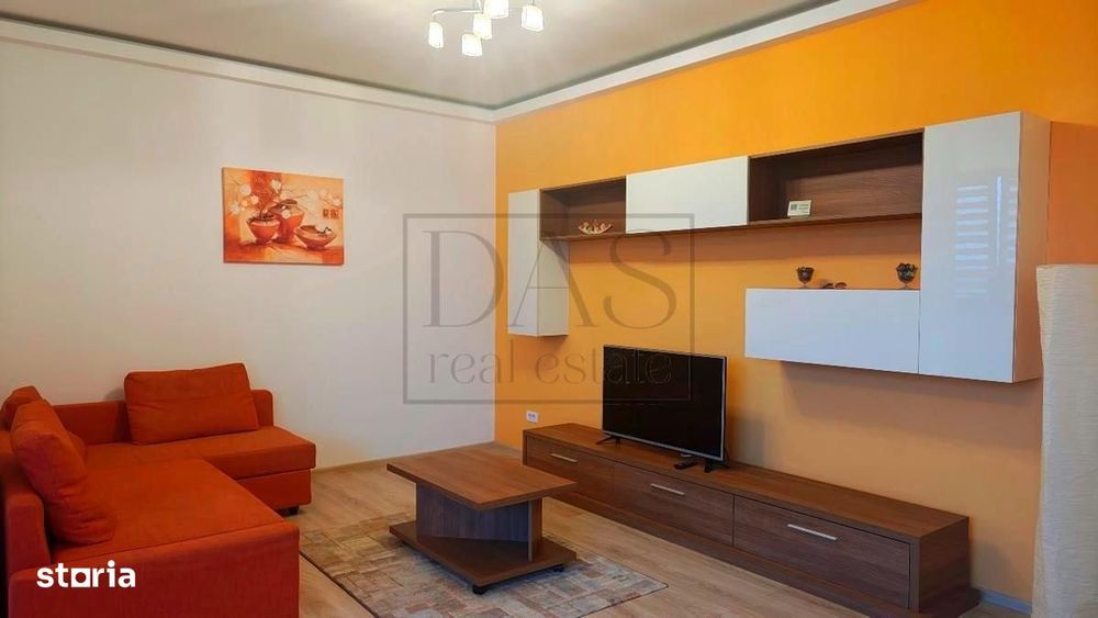 Apartament 2 camere | Aviatiei | Parcare | 75 mp — fotografia 1