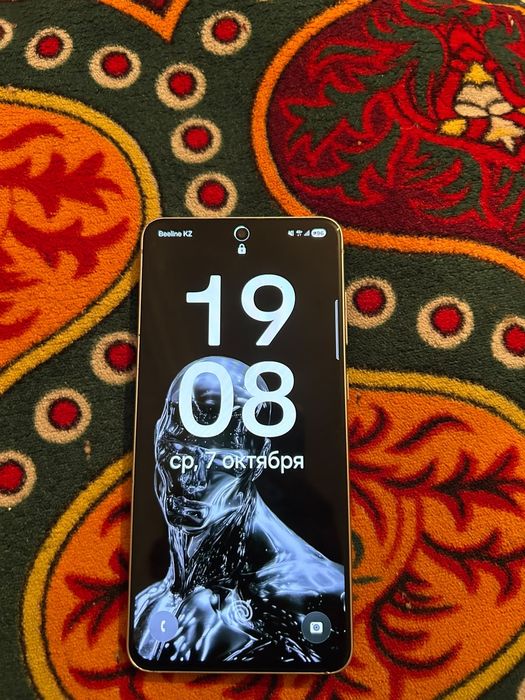 Продам/Обменяю Samsung S21FE 5G