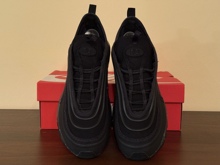 Мъжки маратонки Nike Air Max 97 Terrascape | 46 номе