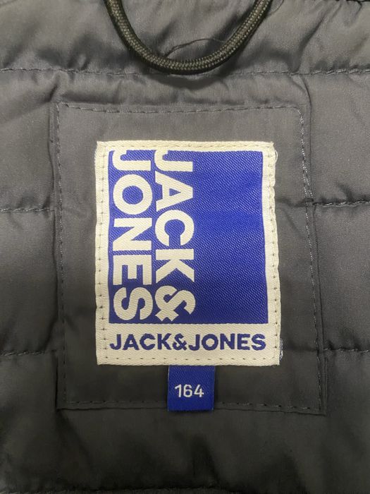 Geaca Jack&Jones 164