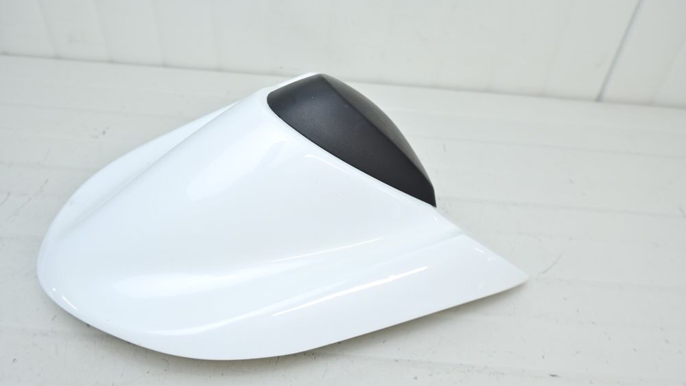 Kawasaki ZX10R Ninja 2004 - 2005 Capac Carena Monopost Sezut Pasager