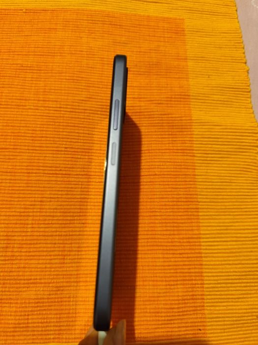 Se vinde oppo 5G