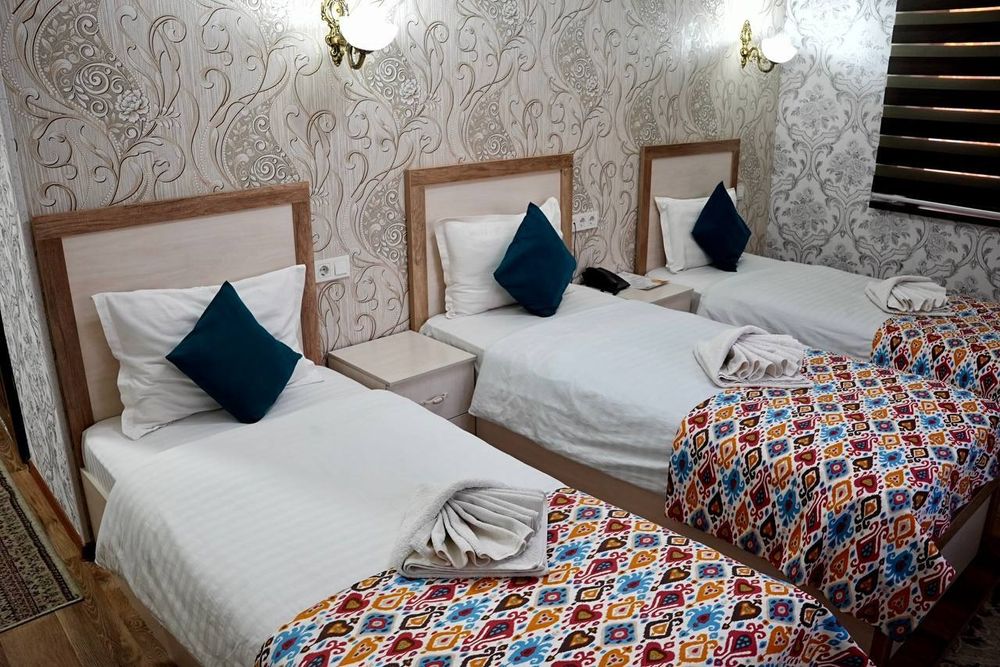 Arizona Kunlik kvartira,Hotel,Hostel,Mehmonxona