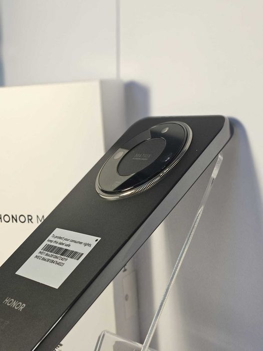 Honor Magic 8 Lite, 256GB, 8GB Ram, Ca nou