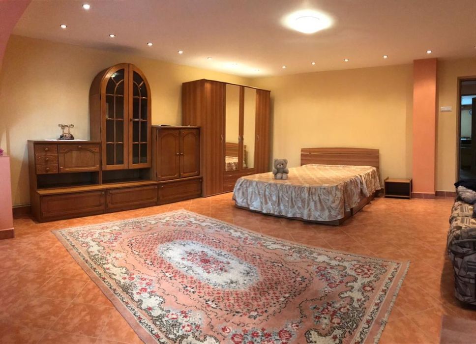 Inchiriez apartament 150 mp Silver Mall
