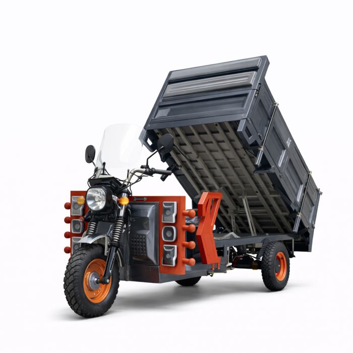 Электро грузавой 1 тонавый халялная расрочка на 12 месяцев