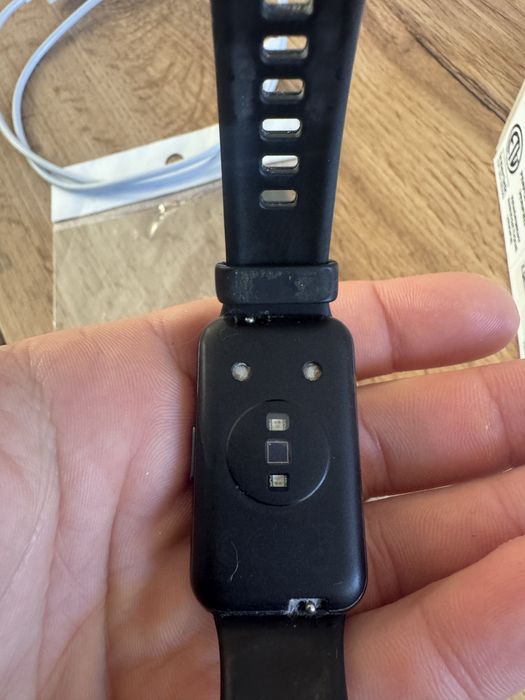 Смарт Гривна Huawei band  7