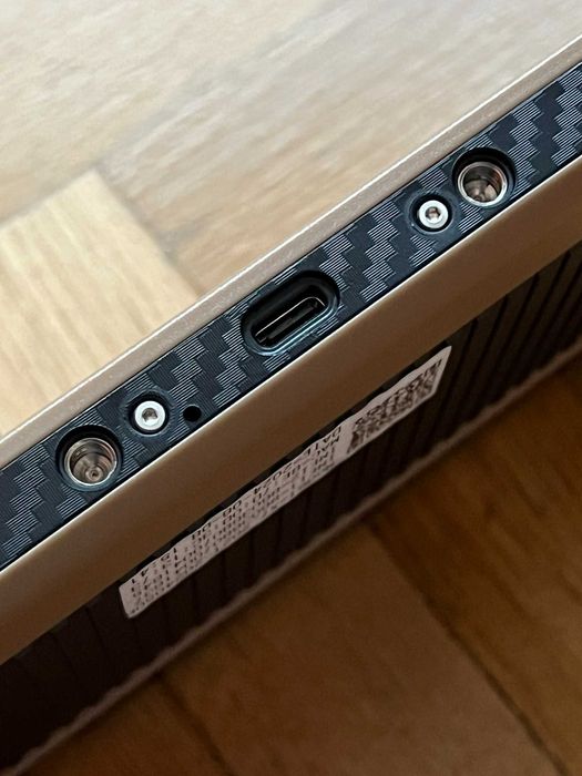 Tableta Android - Hugerock X7 | Ecran 7 Inch - Produs NOU