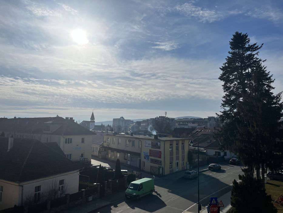 Apartament 2  camere