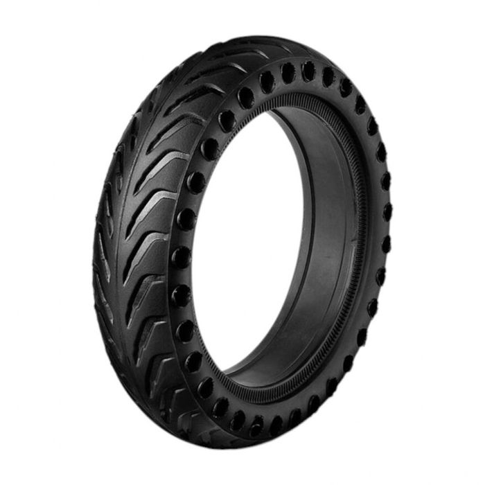 Покрышка для элэктросамокат