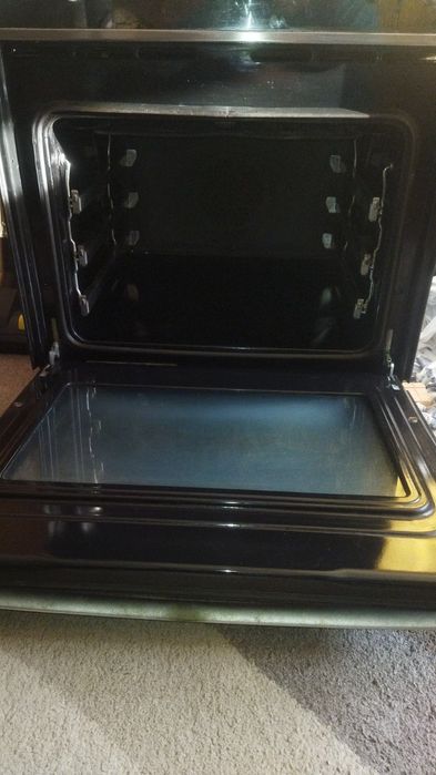 Фурна за вграждане Gorenje