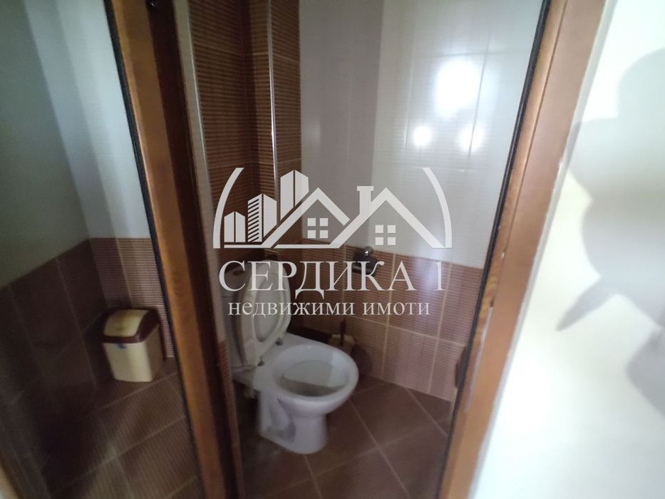 Продава се Тристаен апартамент в Благоевград, Запад - 90 кв.м за 1032 €/кв.м - Снимка #10