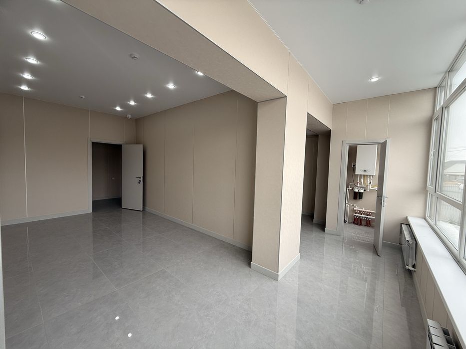 Продажа коммерческого помещения