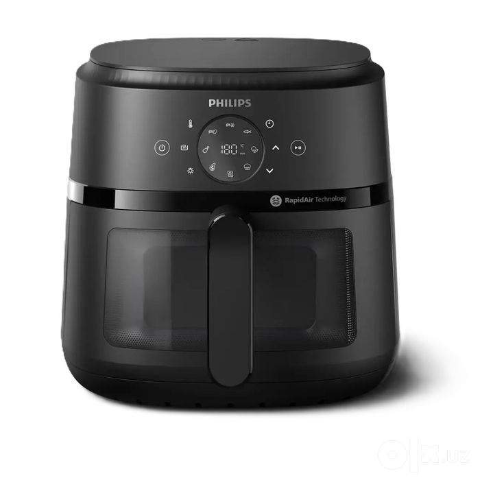 philips aerogril 230.01