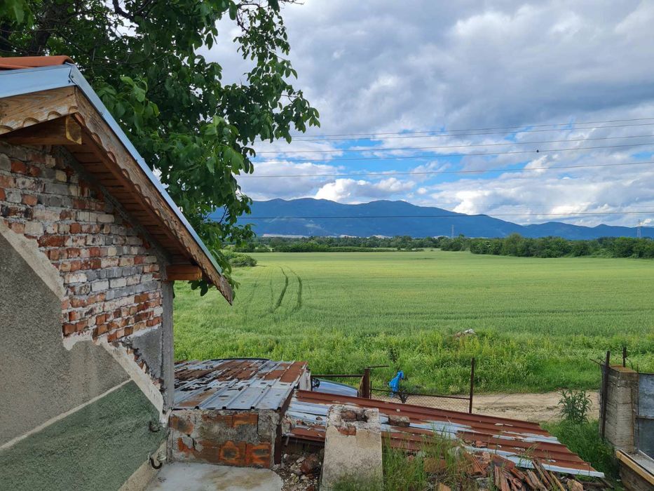 Продава се Къща в Стара Загора, Център - 80 кв.м за 513 €/кв.м - Снимка #3