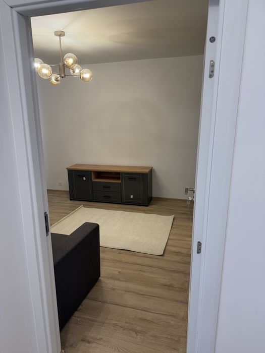 Apartament de inchiriat Sfantu Gheorghe ultra central