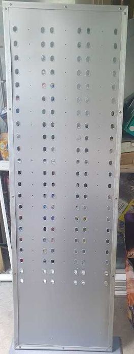 Стойка  за очила