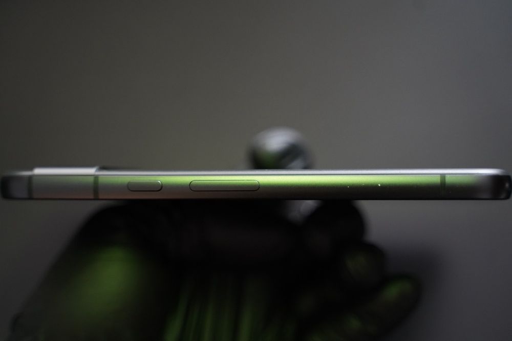 Google Pixel 8a 128GB 8GB RAM