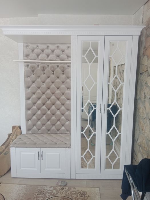 Срочно продам прохожую