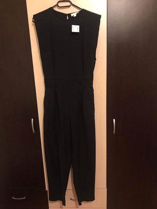 Blugi dama, fusta si salopeta