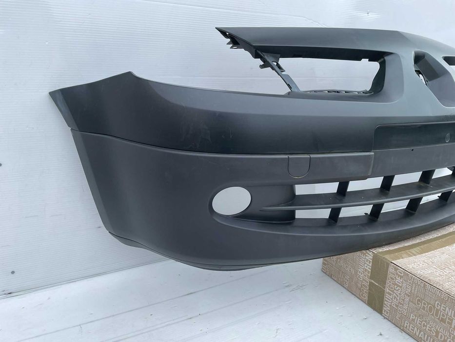 Bara fata Renault Modus noua originala Renault