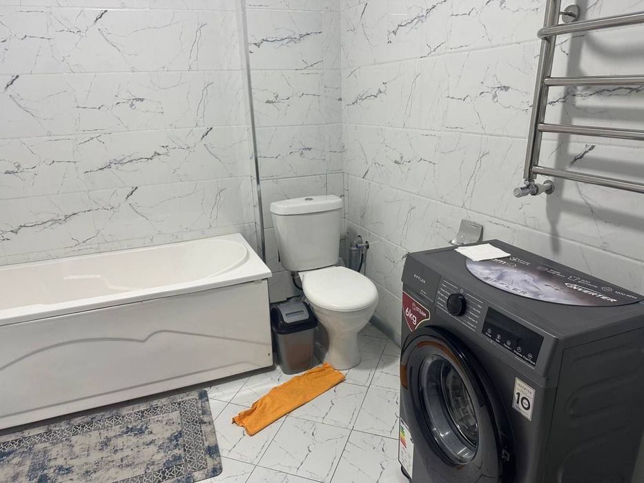 Срочно 2х 10микрарайоне сдаётся Навастройка