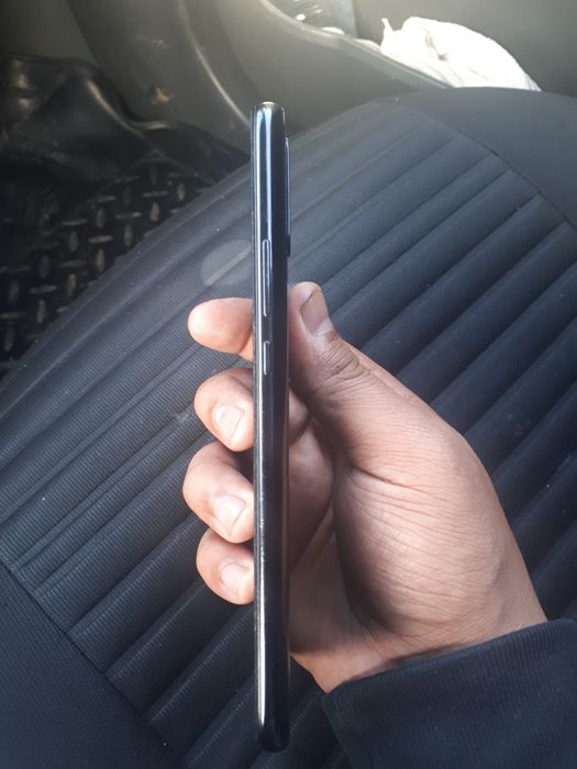 Honor 9 xlite 128 tali