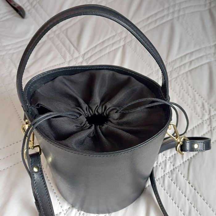 Много интересна чантичка