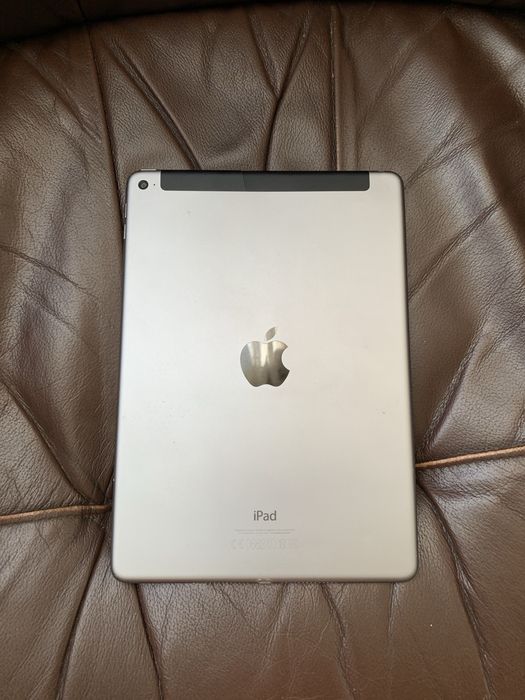 iPad Air 2 / a1567