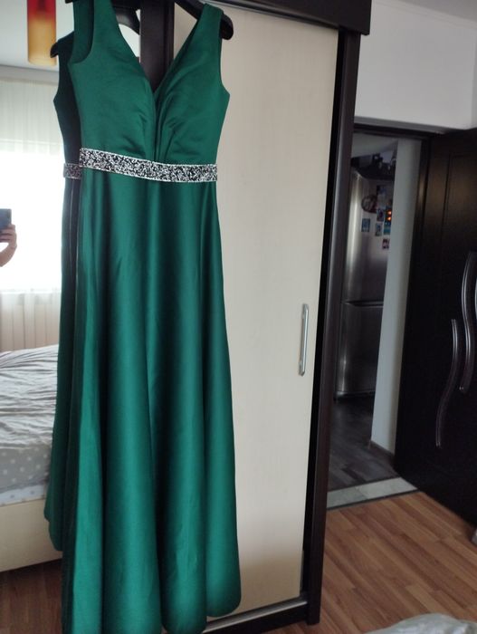 Rochie de ocazie mas 38
