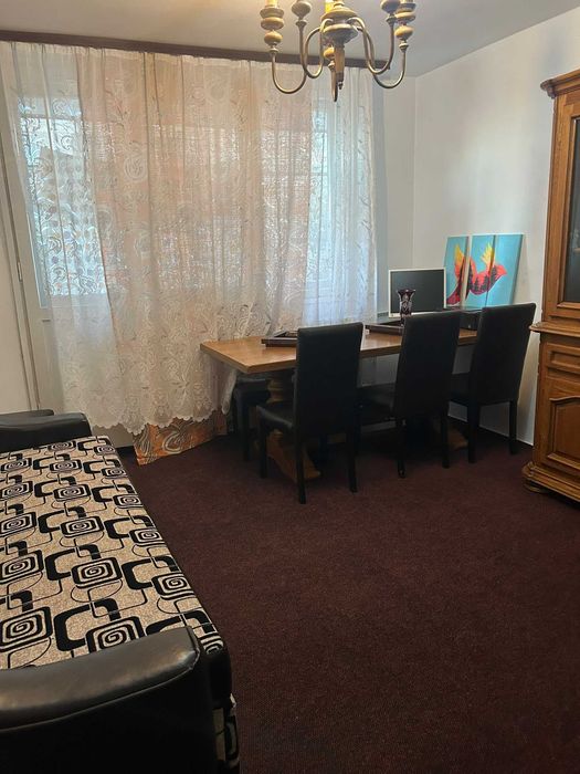 Inchiriere apartament 2 camere sector 6 Bucuresti