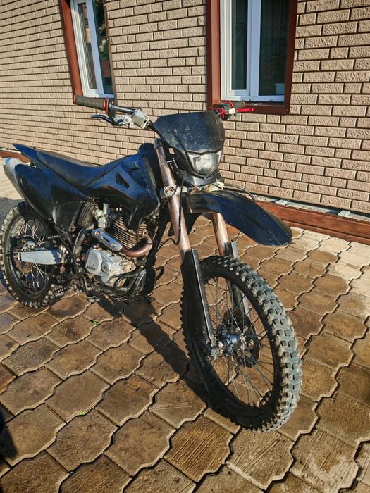 Продам иди обменяю