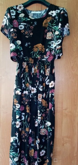 женские платья красивые