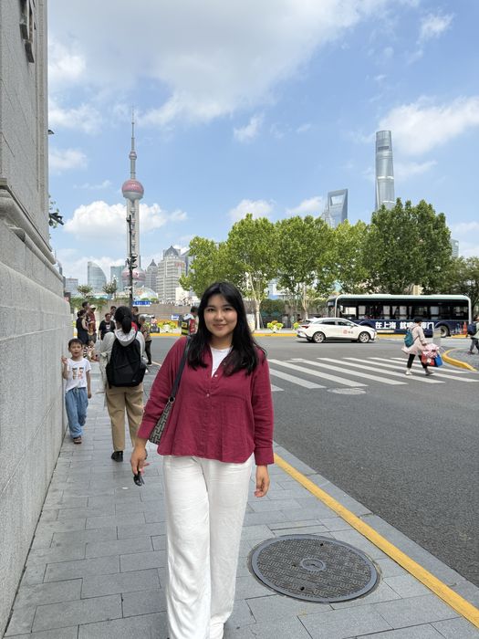 Xitoy tilini o’rgatamiz / Переподаю китайский язык