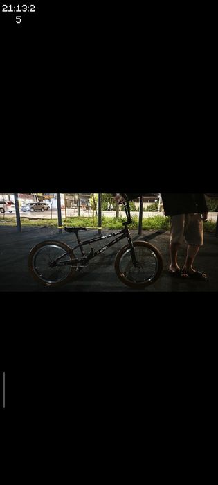 BMX срочно продать бмх Bmx