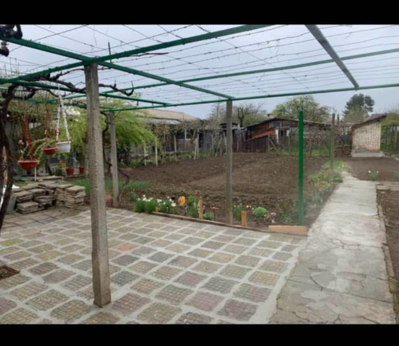 Продава се Къща в Сунгурларе - 192 кв.м за 313 €/кв.м - Снимка #2