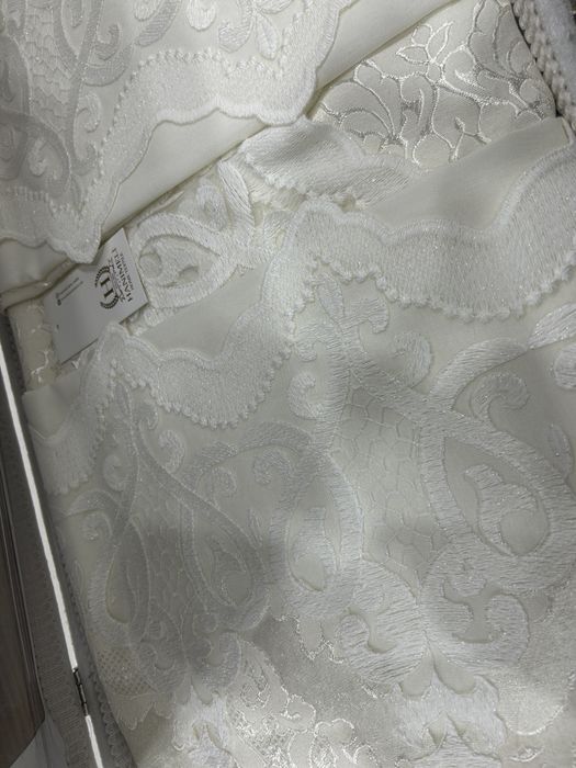 Постельный набор Новый продам